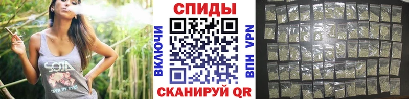 БУТИРАТ буратино  KRAKEN как зайти  Чебаркуль 