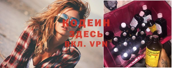хмурый Алексеевка