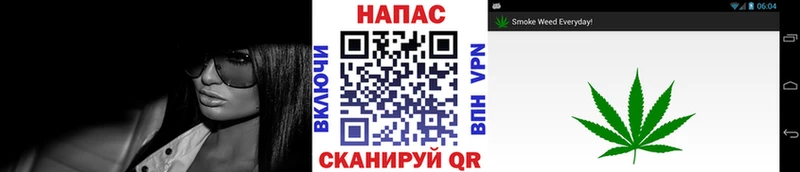 цена   Чебаркуль  Канабис SATIVA & INDICA 